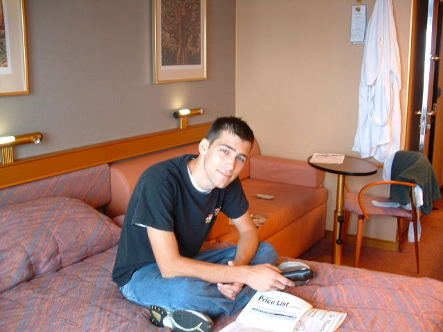 DSCF0040.JPG