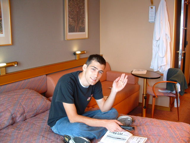 DSCF0041.JPG