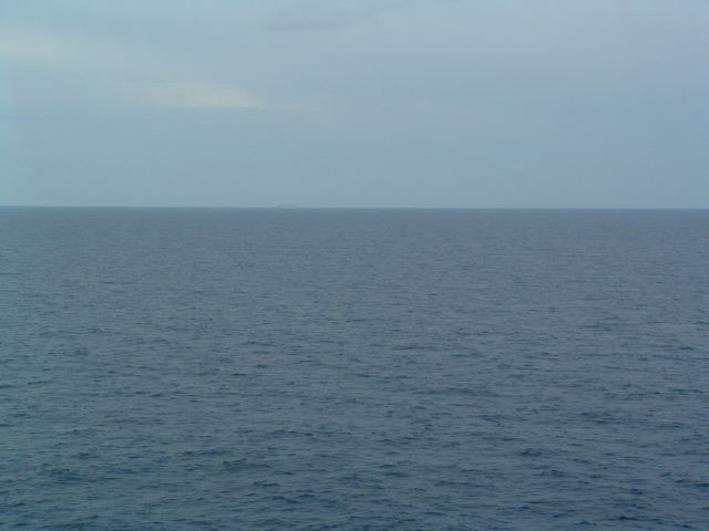 DSCF0042.JPG