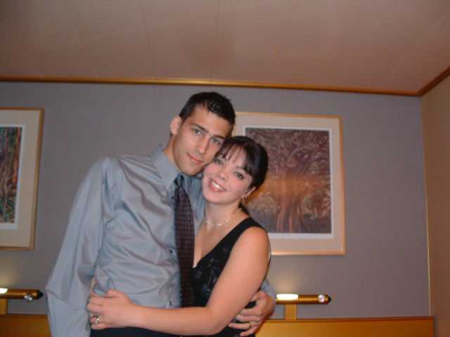 DSCF0043.JPG