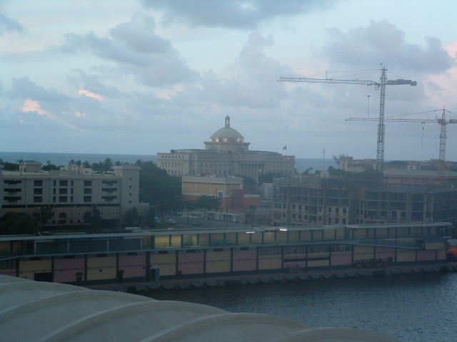 DSCF0046.JPG