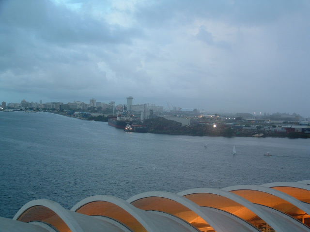 DSCF0047.JPG