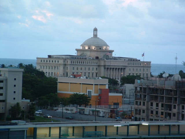 DSCF0048.JPG