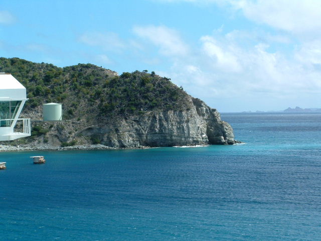 DSCF0050.JPG