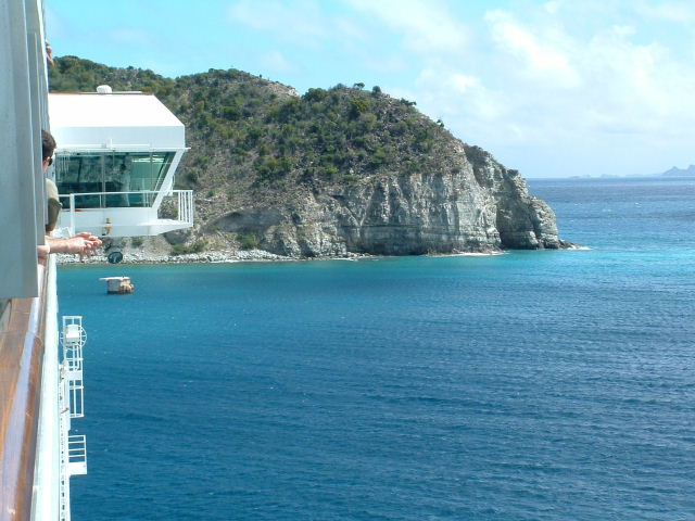 DSCF0051.JPG