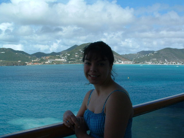DSCF0055.JPG