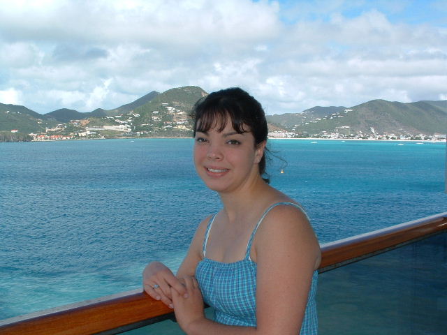 DSCF0056.JPG