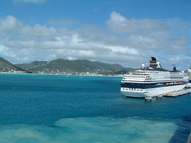 DSCF0057.JPG