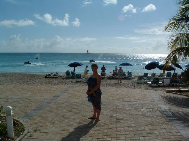 DSCF0060.JPG
