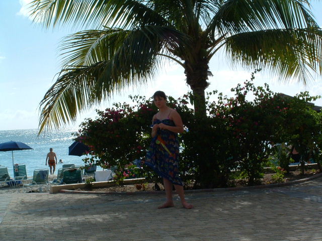 DSCF0062.JPG