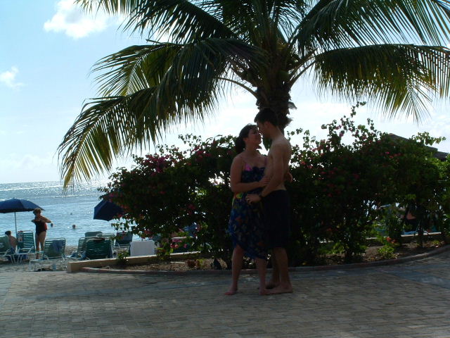 DSCF0063.JPG