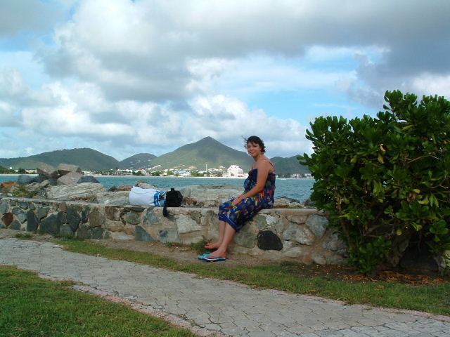 DSCF0067.JPG