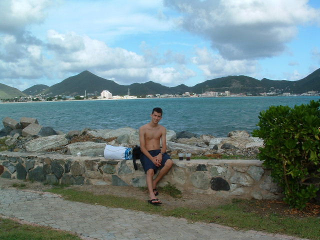 DSCF0070.JPG