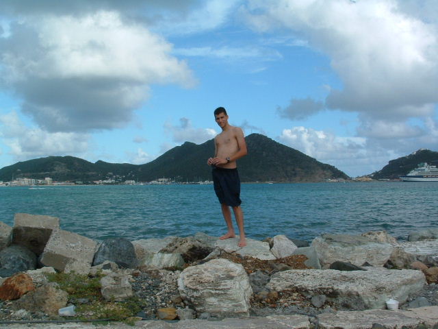 DSCF0072.JPG