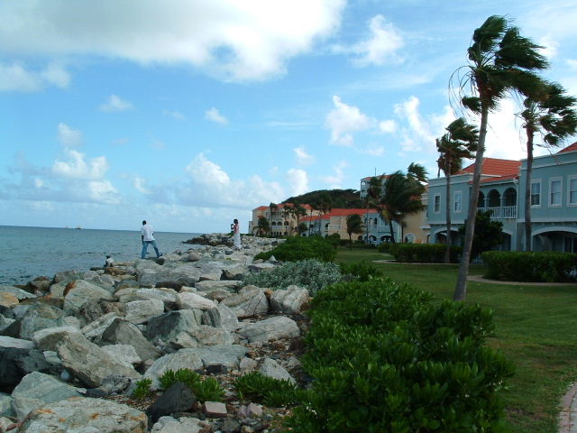DSCF0073.JPG