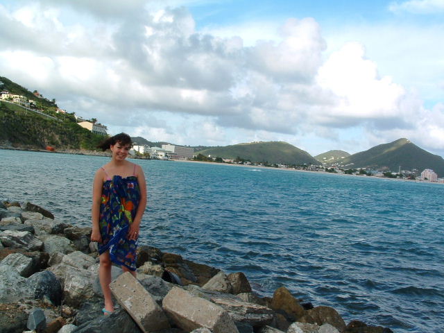 DSCF0074.JPG