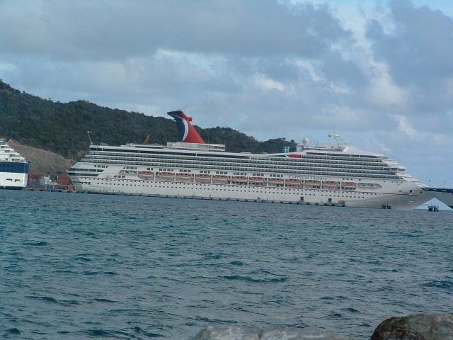 DSCF0077.JPG