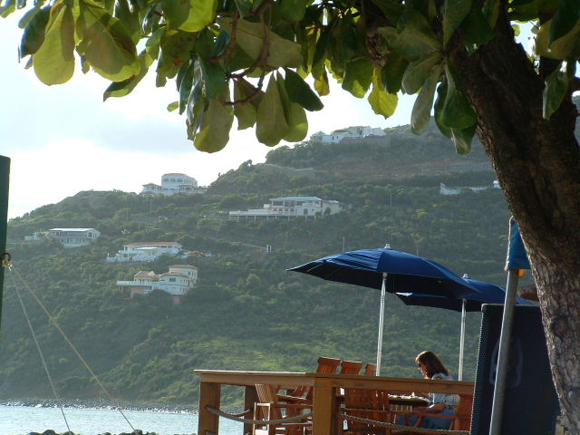 DSCF0079.JPG