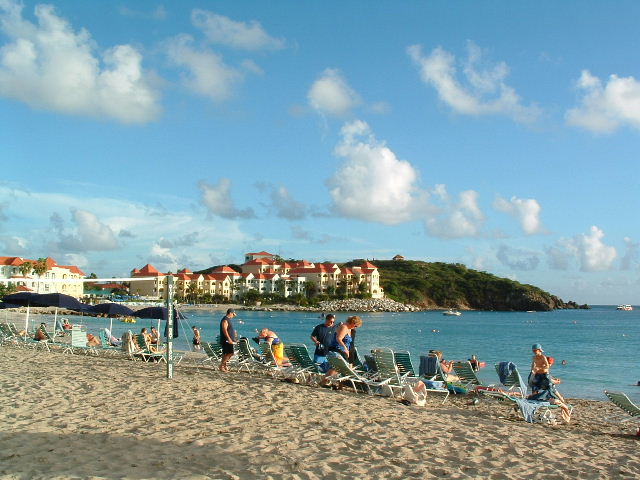 DSCF0086.JPG