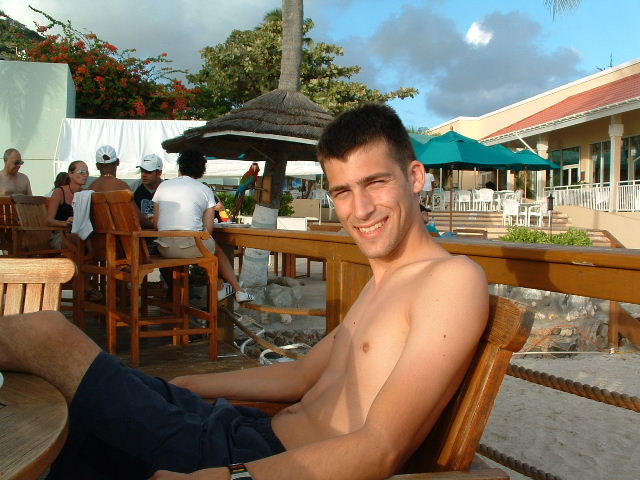 DSCF0090.JPG