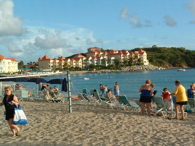 DSCF0091.JPG
