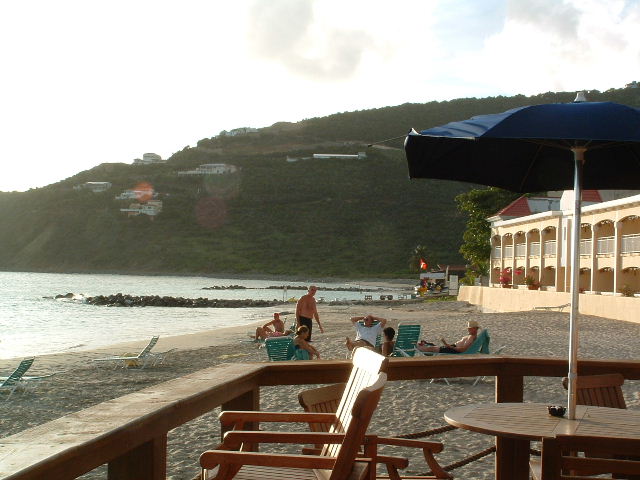 DSCF0092.JPG