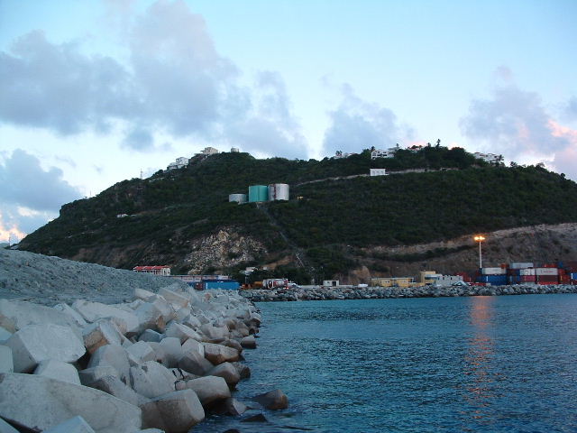 DSCF0096.JPG