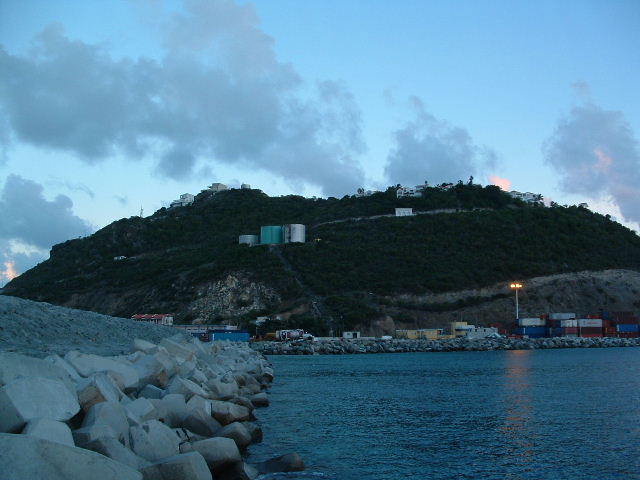 DSCF0097.JPG