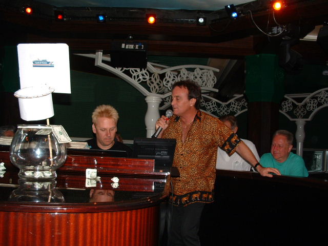 DSCF0104.JPG