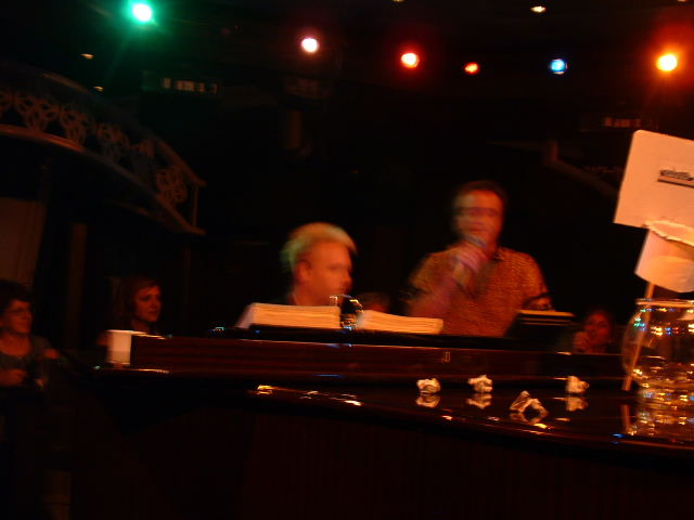 DSCF0105.JPG