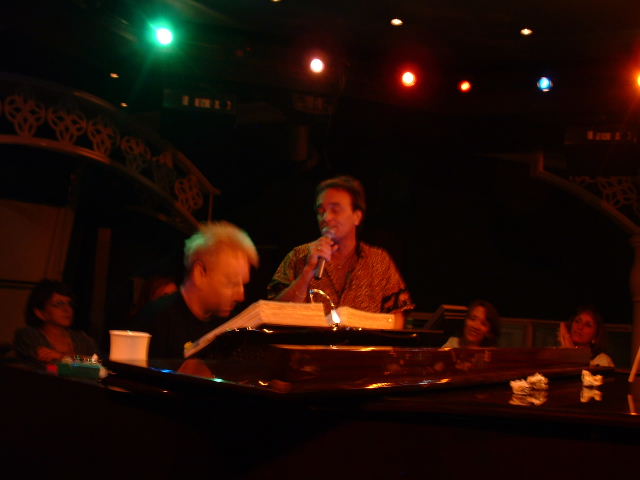DSCF0106.JPG