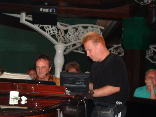 DSCF0107.JPG