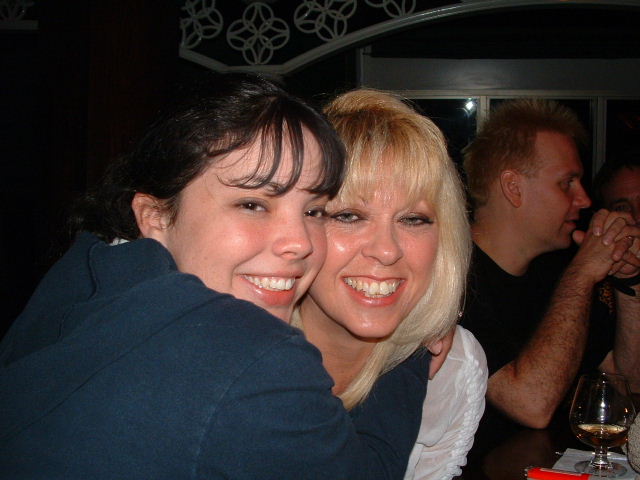 DSCF0112.JPG