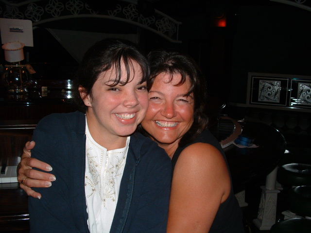 DSCF0116.JPG