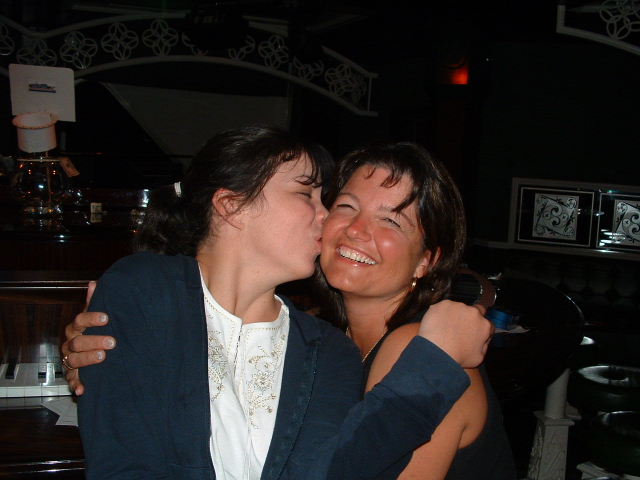 DSCF0117.JPG