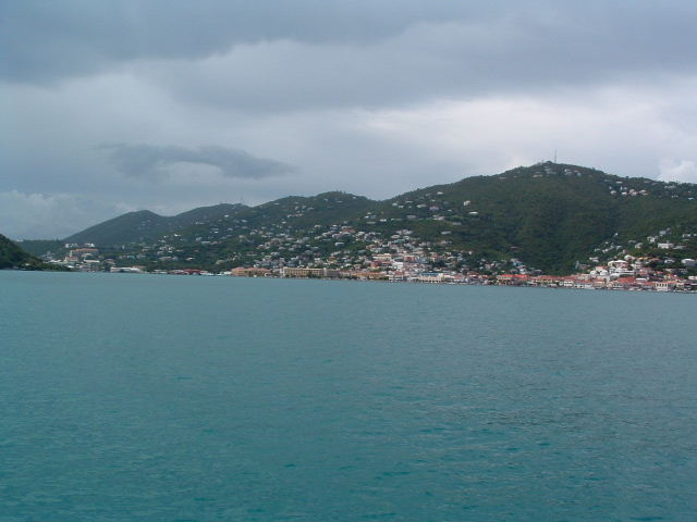 DSCF0120.JPG