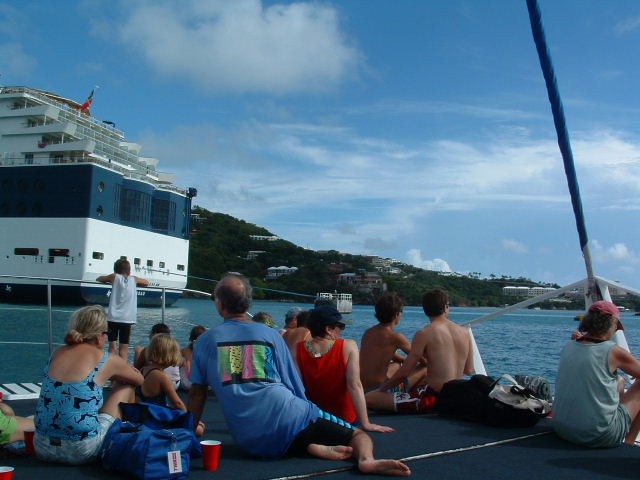 DSCF0121.JPG