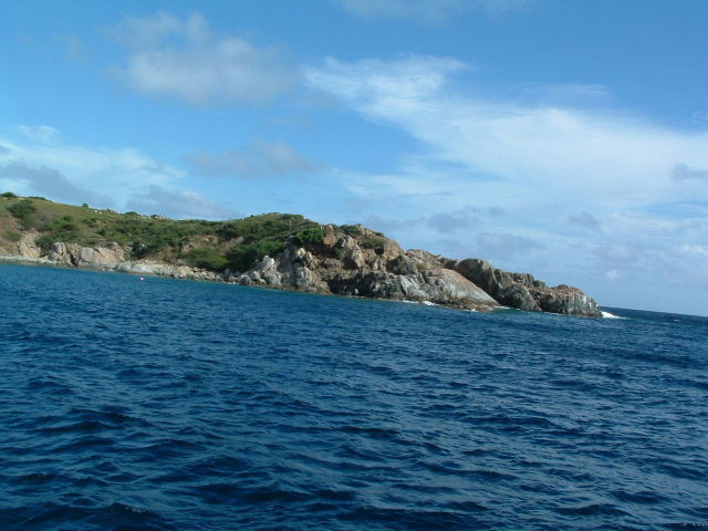 DSCF0123.JPG