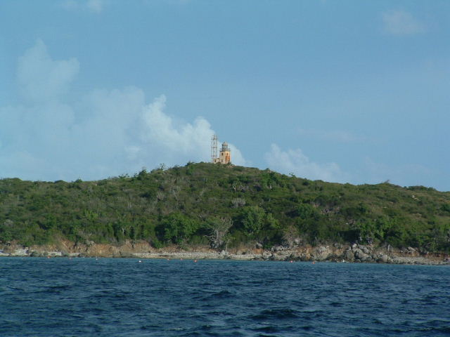 DSCF0126.JPG