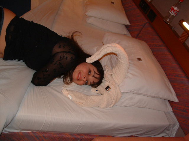 DSCF0131.JPG