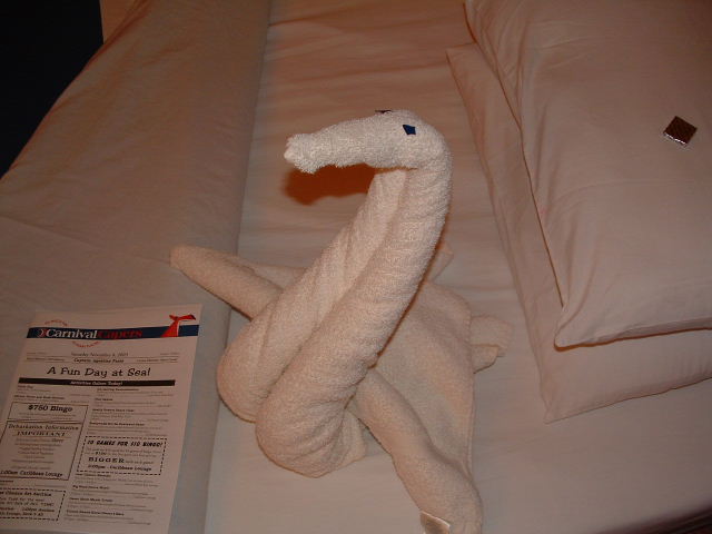 DSCF0138.JPG