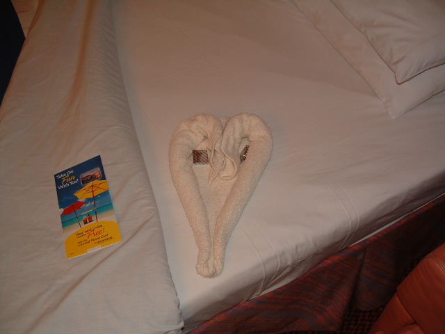 DSCF0139.JPG