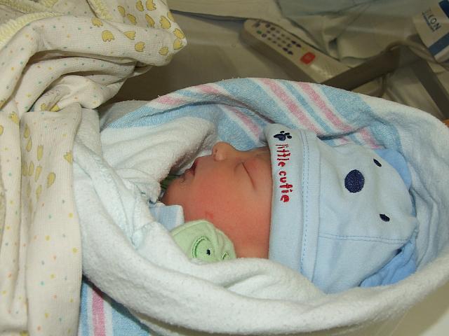 Jonah 043.jpg