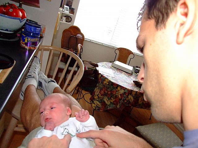 0811010027.JPG