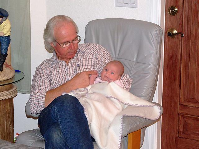 0811260043.JPG