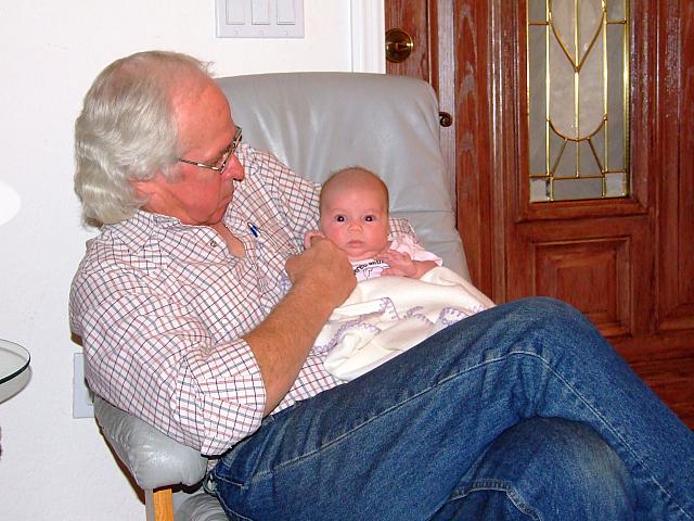0811260044.JPG