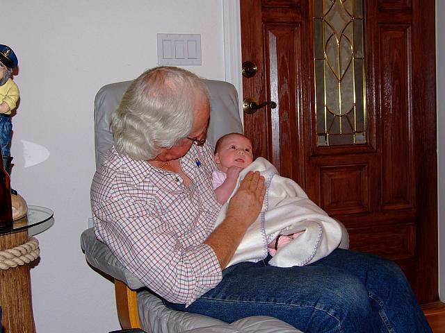 0811260045.JPG