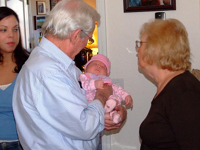 0811270059.JPG