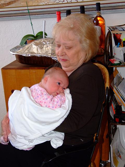 0811270069.JPG