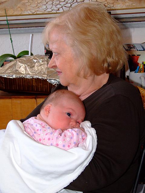 0811270070.JPG